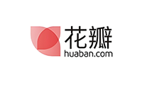 切图案例花瓣网