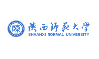 切图案例陕西师范大学